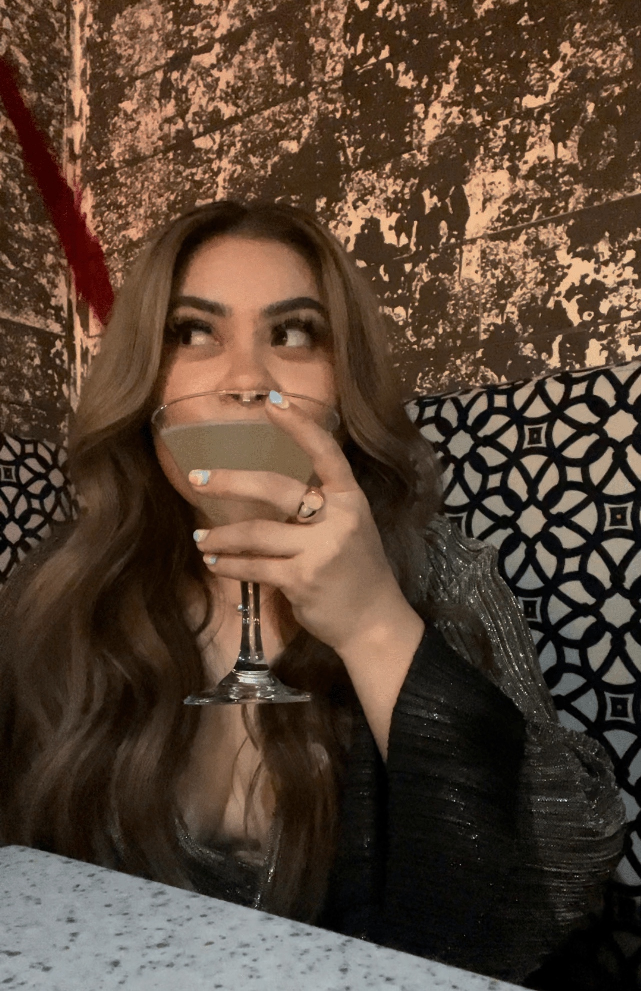 What’s been going on&nbsp;lately…